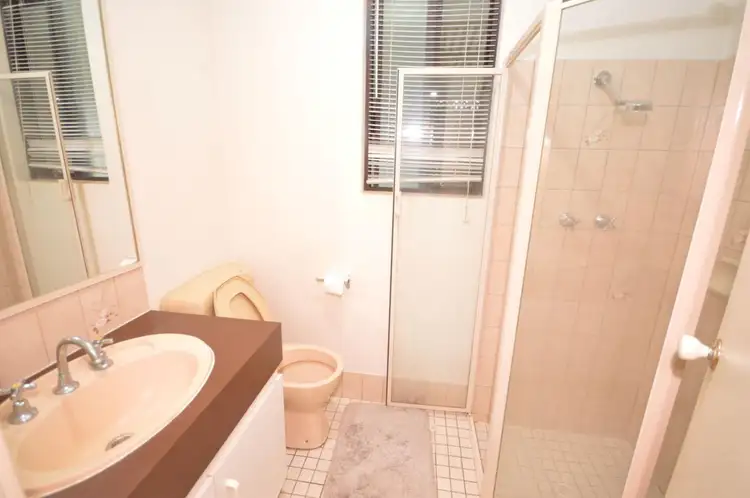 Sixth view of Homely house listing, 15 Glauert Road, Coodanup WA 6210