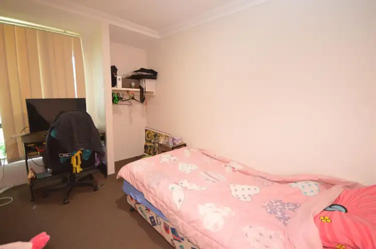 Seventh view of Homely house listing, 15 Glauert Road, Coodanup WA 6210