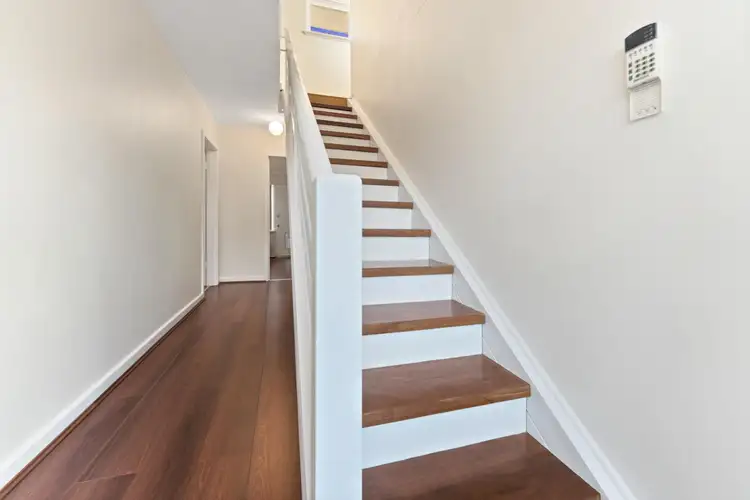 Fifth view of Homely townhouse listing, 11 F Keemore Drive, Balga WA 6061