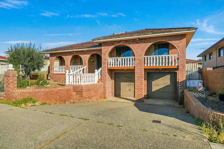 30 Corella Street, Stirling WA 6021