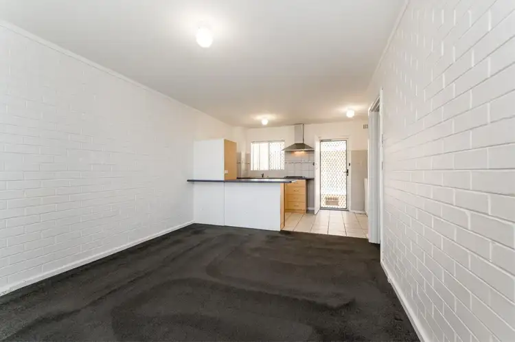 29/72-76 East Street, Maylands WA 6051