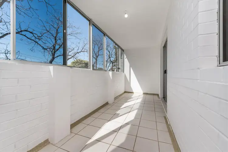 Fifth view of Homely unit listing, 29/72-76 East Street, Maylands WA 6051