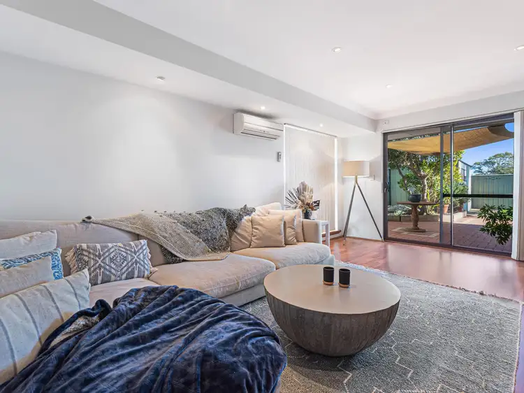 20 Orberry Place, Thornlie WA 6108