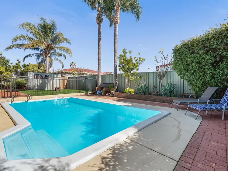 Third view of Homely house listing, 20 Orberry Place, Thornlie WA 6108