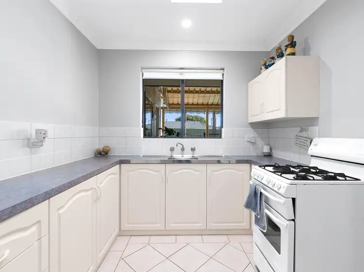 Fourth view of Homely house listing, 20 Orberry Place, Thornlie WA 6108