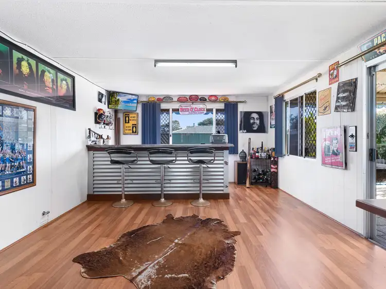 Fifth view of Homely house listing, 20 Orberry Place, Thornlie WA 6108