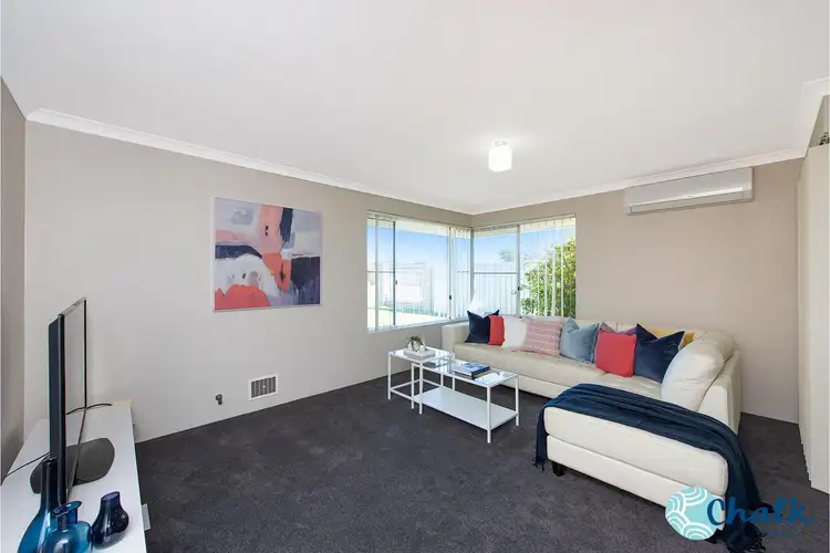 Fourth view of Homely house listing, 44 Colville St, Waikiki WA 6169