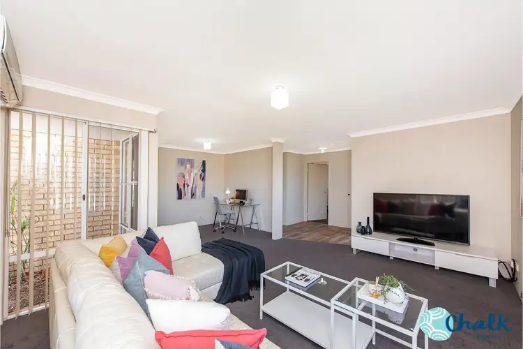 Fifth view of Homely house listing, 44 Colville St, Waikiki WA 6169