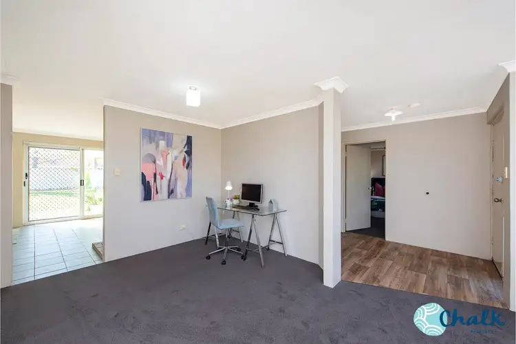 Seventh view of Homely house listing, 44 Colville St, Waikiki WA 6169