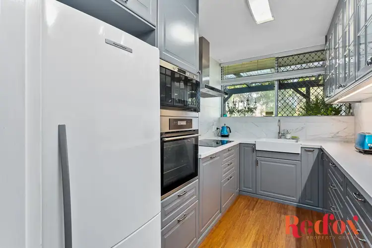 Second view of Homely unit listing, 151/12 Wall Street, Maylands WA 6051