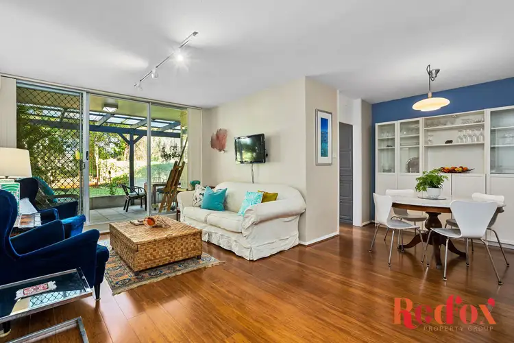 Third view of Homely unit listing, 151/12 Wall Street, Maylands WA 6051