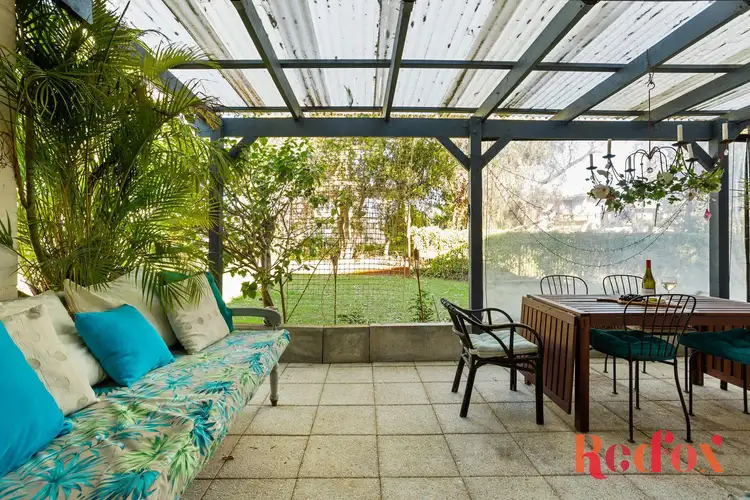 Sixth view of Homely unit listing, 151/12 Wall Street, Maylands WA 6051