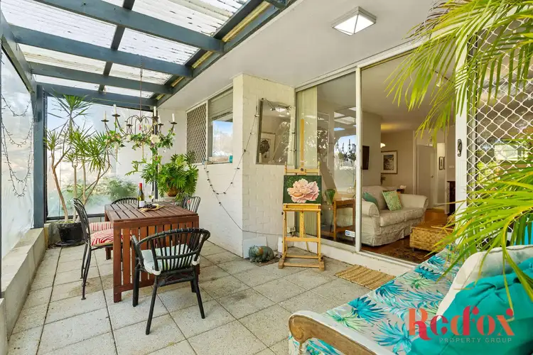 Seventh view of Homely unit listing, 151/12 Wall Street, Maylands WA 6051