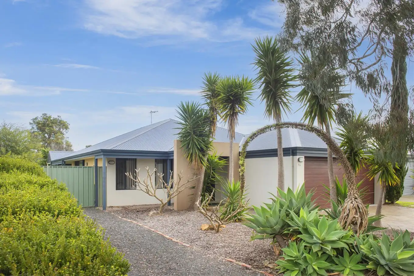Main view of Homely house listing, 14 Dryandra Drive, Margaret River WA 6285