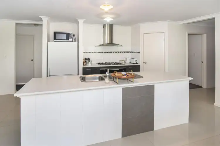 Second view of Homely house listing, 14 Dryandra Drive, Margaret River WA 6285