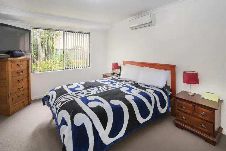 Fourth view of Homely house listing, 14 Dryandra Drive, Margaret River WA 6285
