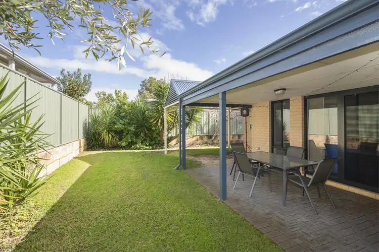 Fifth view of Homely house listing, 14 Dryandra Drive, Margaret River WA 6285