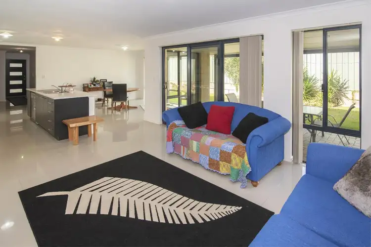 Sixth view of Homely house listing, 14 Dryandra Drive, Margaret River WA 6285