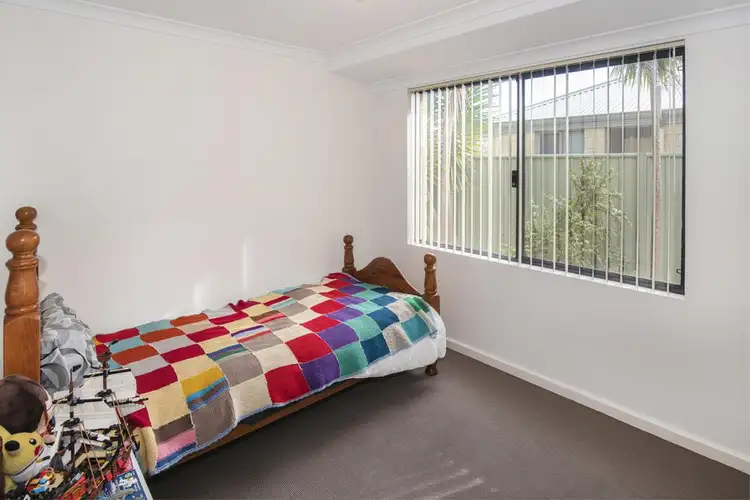 Seventh view of Homely house listing, 14 Dryandra Drive, Margaret River WA 6285