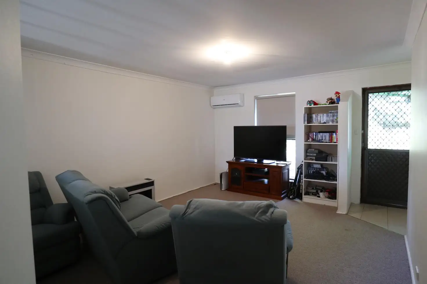 Main view of Homely unit listing, Unit 2/7 Heath Street, Narrogin WA 6312