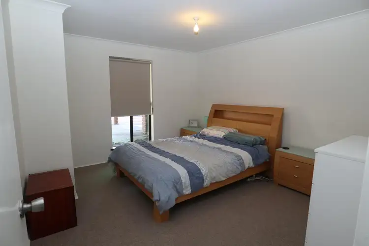 Second view of Homely unit listing, Unit 2/7 Heath Street, Narrogin WA 6312