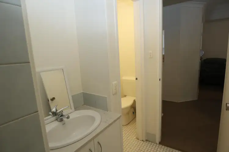 Fifth view of Homely unit listing, Unit 2/7 Heath Street, Narrogin WA 6312