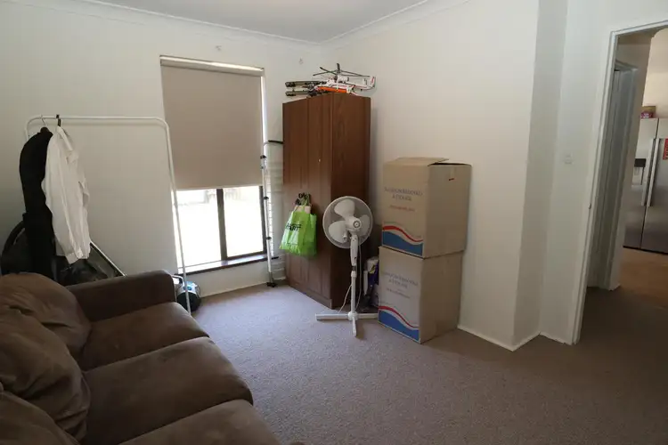 Sixth view of Homely unit listing, Unit 2/7 Heath Street, Narrogin WA 6312