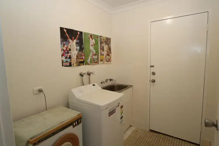 Seventh view of Homely unit listing, Unit 2/7 Heath Street, Narrogin WA 6312