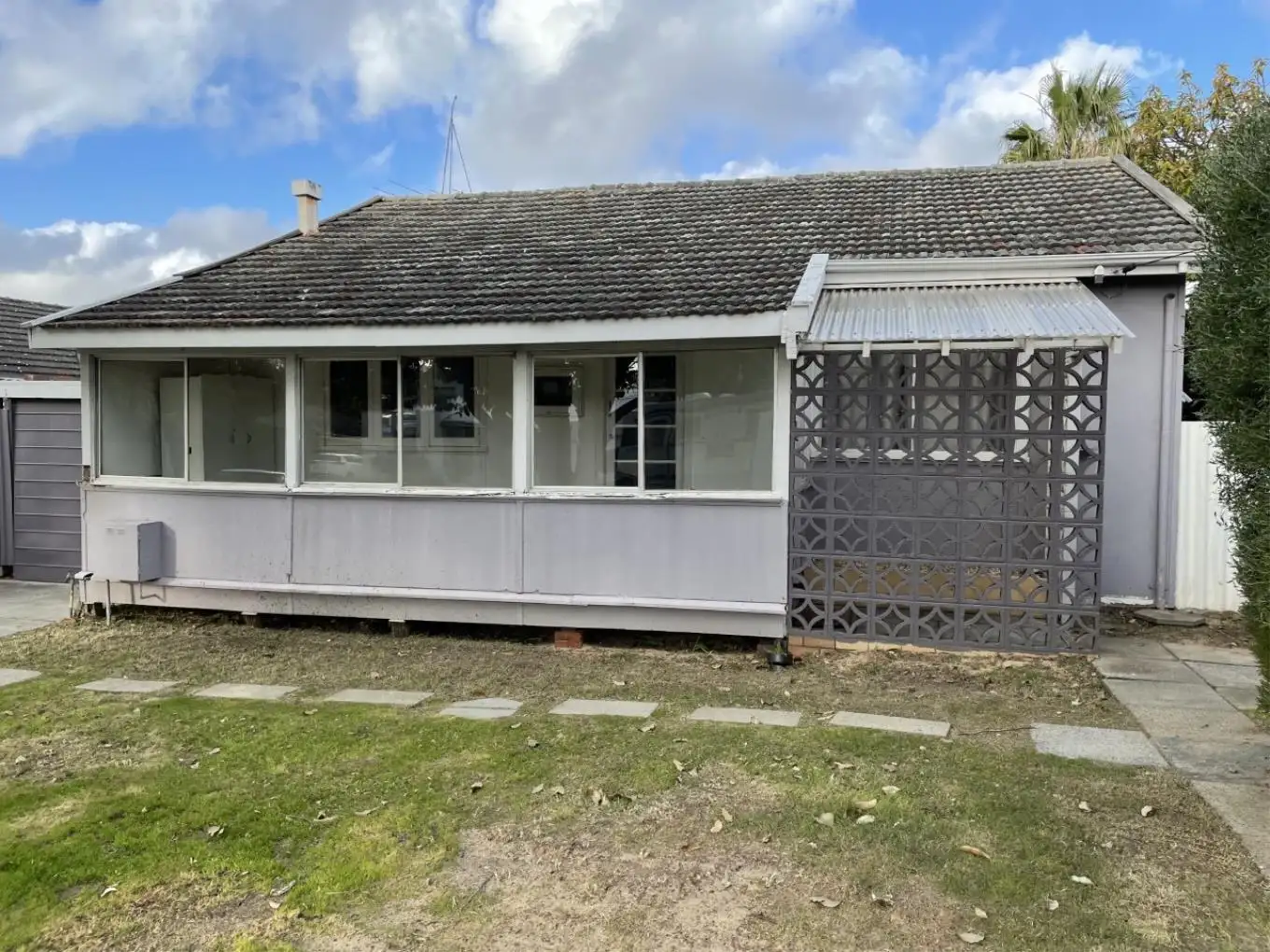Main view of Homely house listing, 23 Arnott Street, North Beach WA 6020