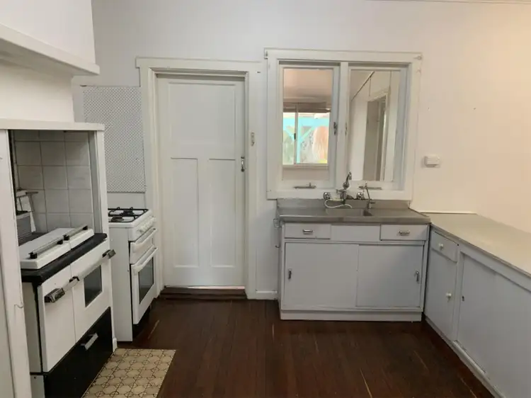 Second view of Homely house listing, 23 Arnott Street, North Beach WA 6020
