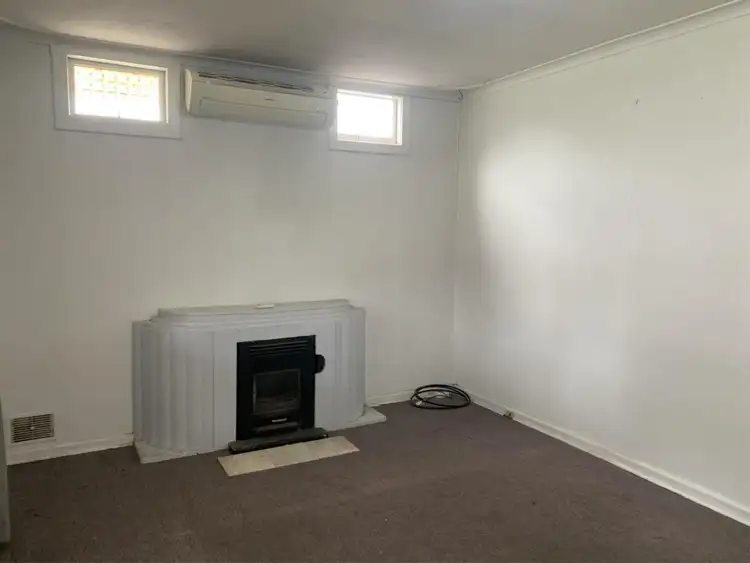 Third view of Homely house listing, 23 Arnott Street, North Beach WA 6020