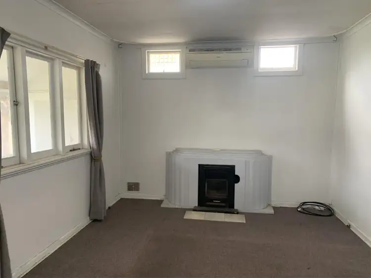 Fourth view of Homely house listing, 23 Arnott Street, North Beach WA 6020