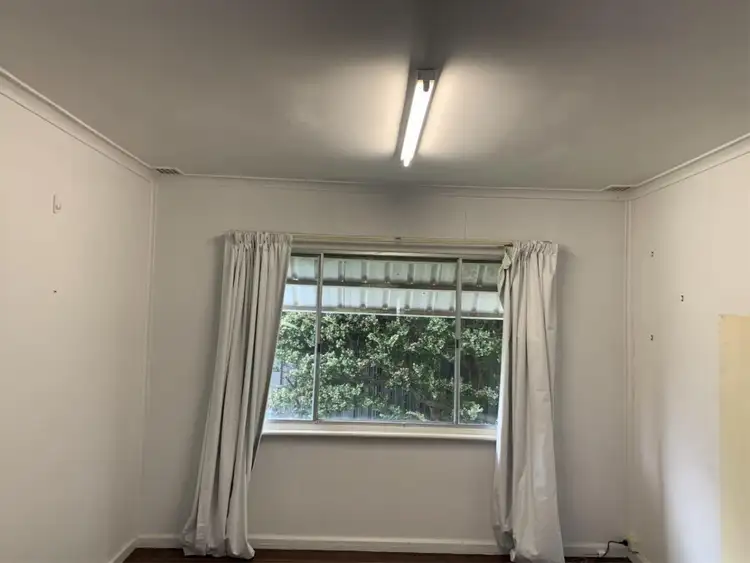 Fifth view of Homely house listing, 23 Arnott Street, North Beach WA 6020