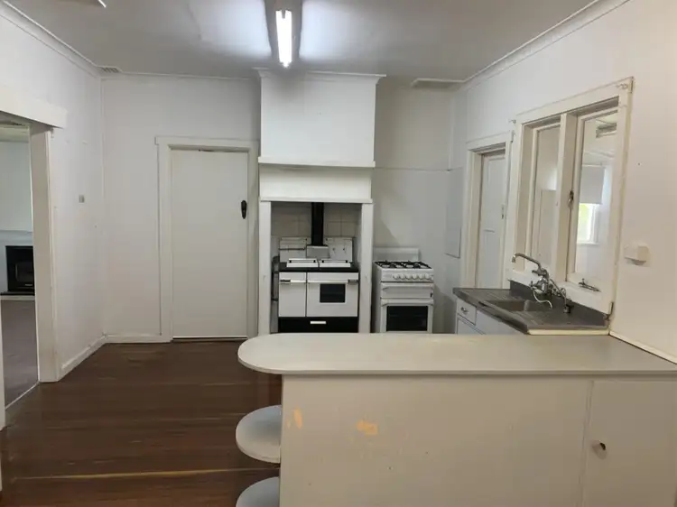 Sixth view of Homely house listing, 23 Arnott Street, North Beach WA 6020
