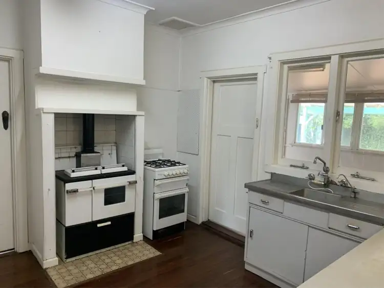 Seventh view of Homely house listing, 23 Arnott Street, North Beach WA 6020