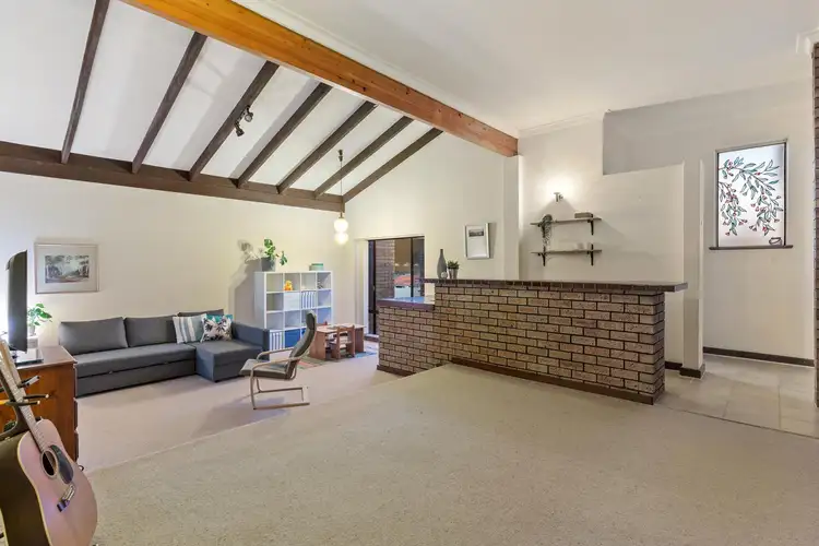 Sixth view of Homely house listing, 6 Karo Place, Duncraig WA 6023