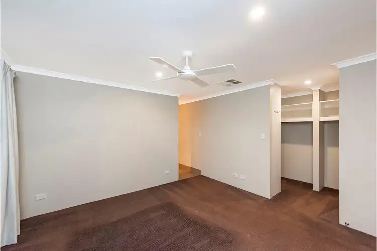 Third view of Homely house listing, 44 Adlington Way, The Vines WA 6069