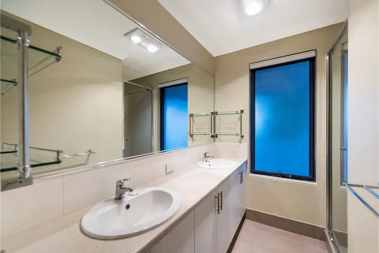 Fourth view of Homely house listing, 44 Adlington Way, The Vines WA 6069