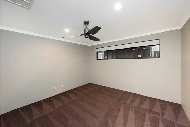 Sixth view of Homely house listing, 44 Adlington Way, The Vines WA 6069