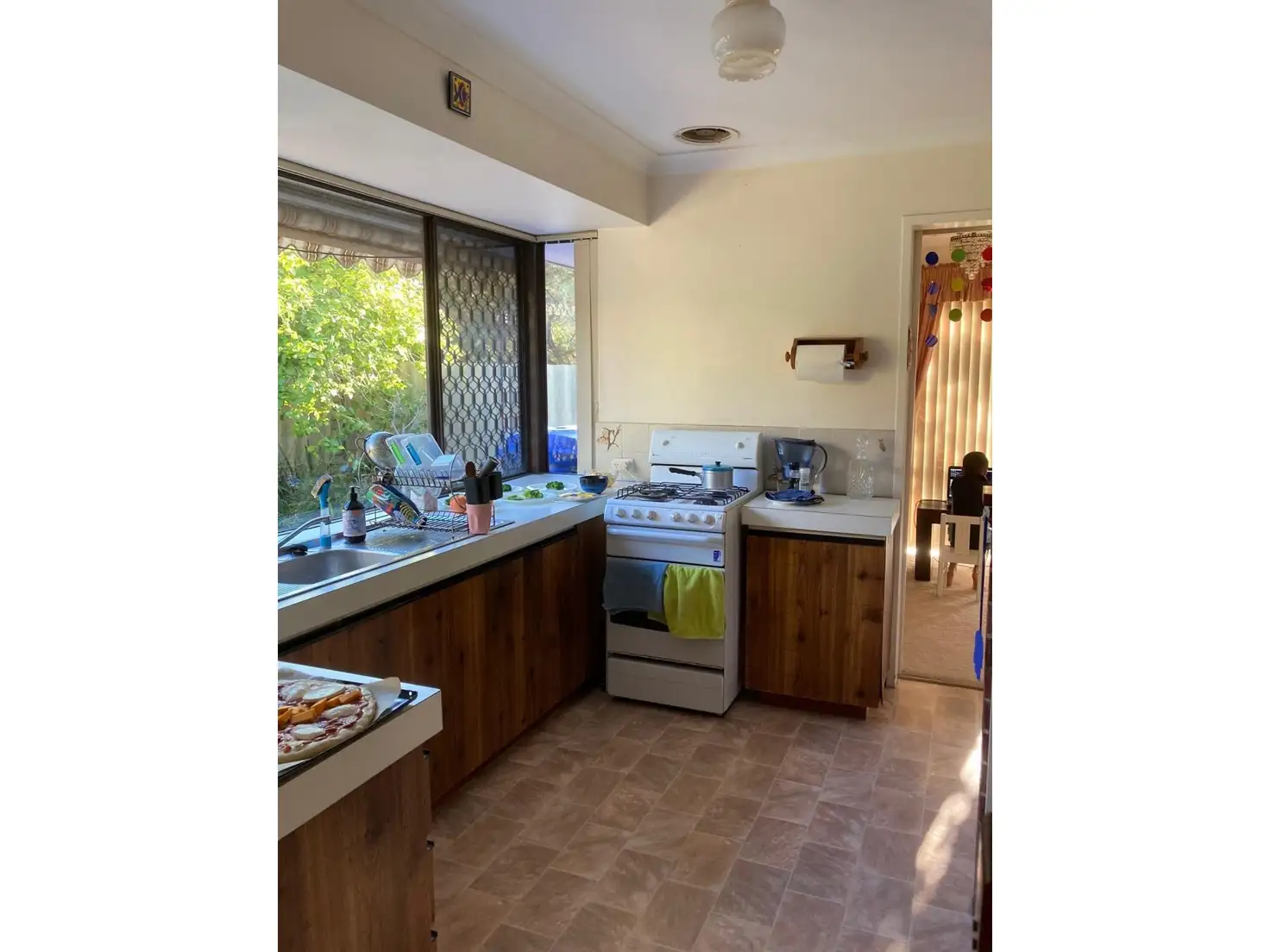 Main view of Homely house listing, 22 Clyo Way, Kallaroo WA 6025