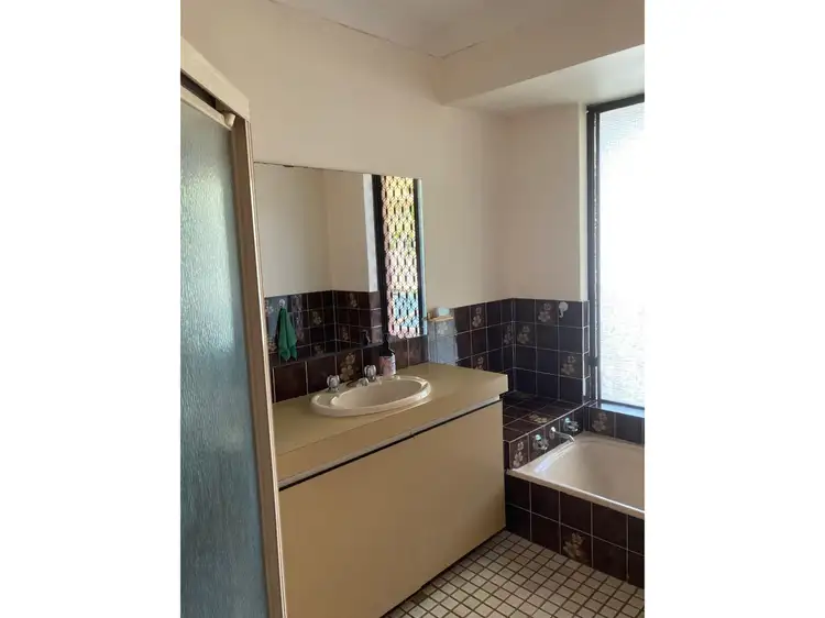 Second view of Homely house listing, 22 Clyo Way, Kallaroo WA 6025