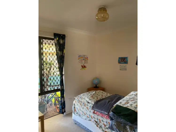 Third view of Homely house listing, 22 Clyo Way, Kallaroo WA 6025