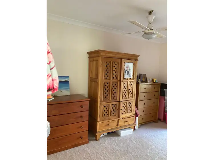 Fourth view of Homely house listing, 22 Clyo Way, Kallaroo WA 6025