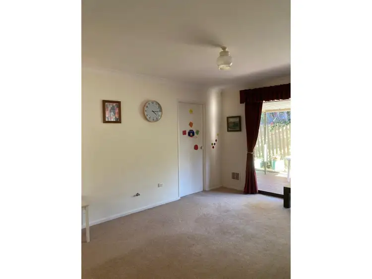 Fifth view of Homely house listing, 22 Clyo Way, Kallaroo WA 6025