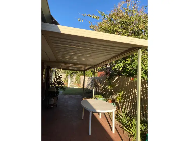 Sixth view of Homely house listing, 22 Clyo Way, Kallaroo WA 6025