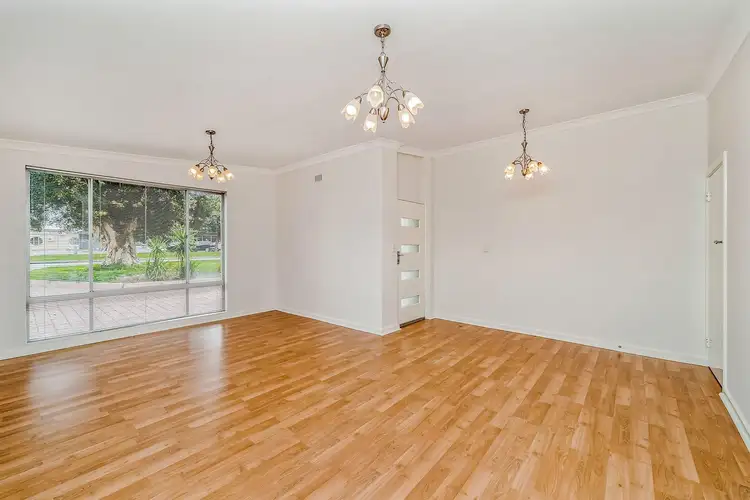 Third view of Homely house listing, 18 Mcgilvray Avenue, Morley WA 6062