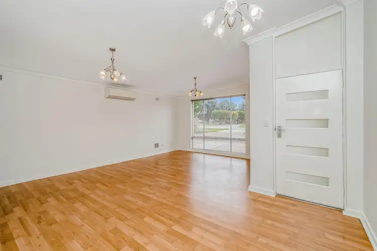 Fourth view of Homely house listing, 18 Mcgilvray Avenue, Morley WA 6062