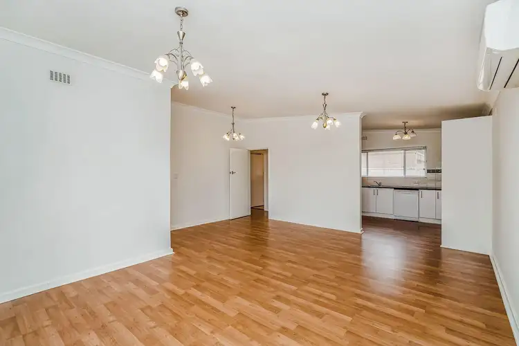 Fifth view of Homely house listing, 18 Mcgilvray Avenue, Morley WA 6062