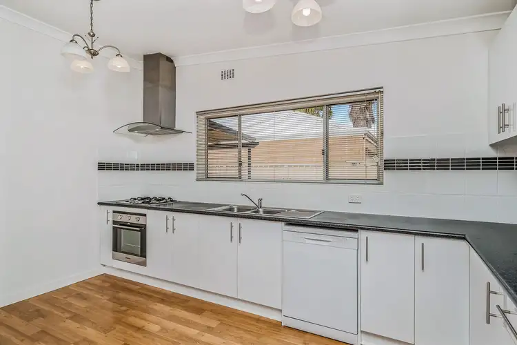 Sixth view of Homely house listing, 18 Mcgilvray Avenue, Morley WA 6062