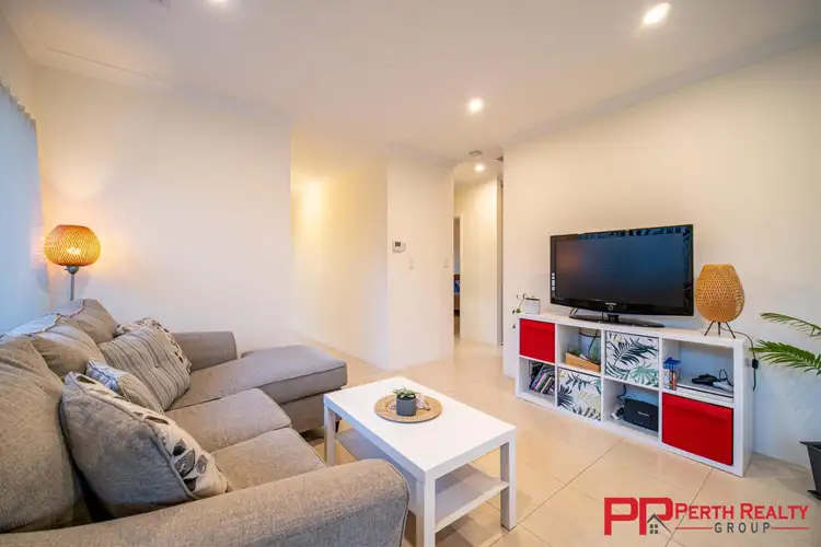 45 Myindee Way, Nollamara WA 6061